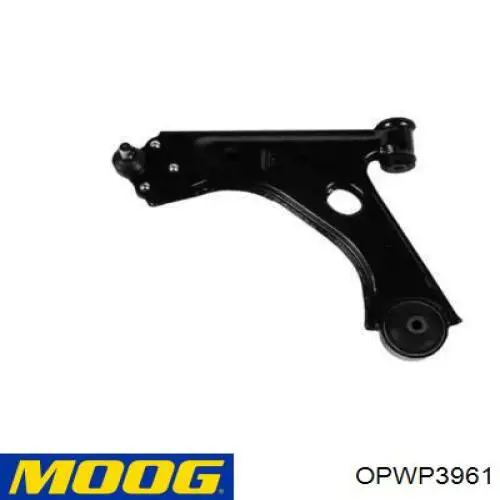 Comprar 821056710 FAG Brazo inferior izquierdo de la suspensión delantera