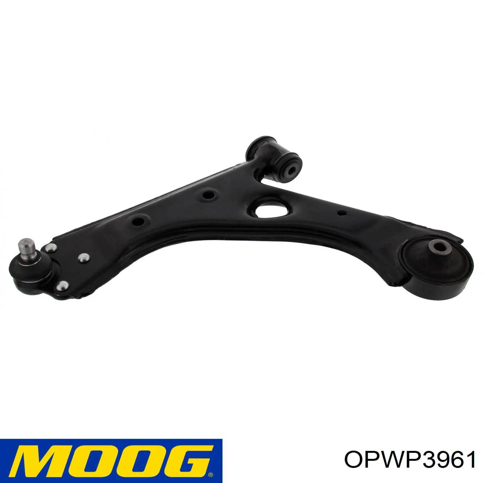 Brazo inferior izquierdo de la suspensión delantera FAG 821056710 precio, desde 157,24 EUR