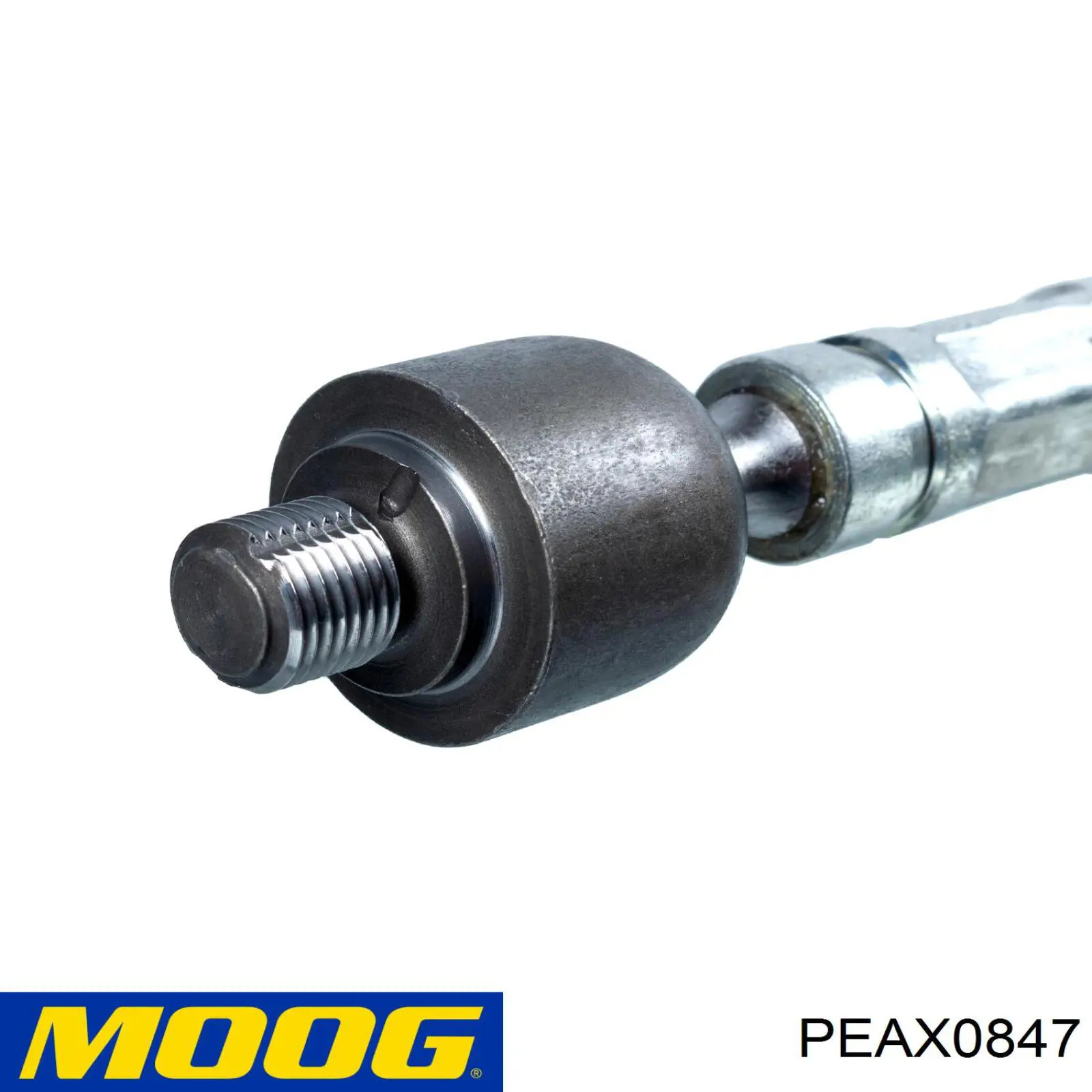 PEAX0847 Moog barra de acoplamiento
