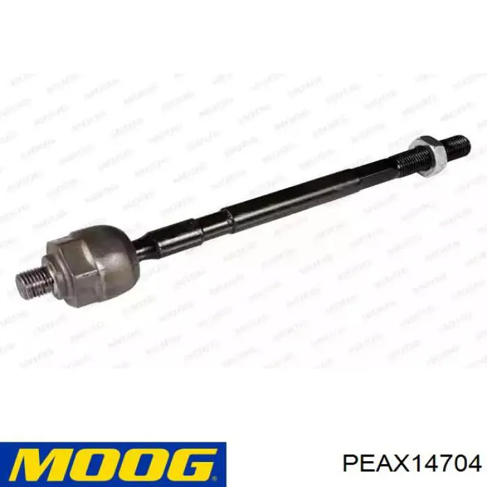 Brazo direccion coche Talosa 4410098 precio, desde 12,89 EUR