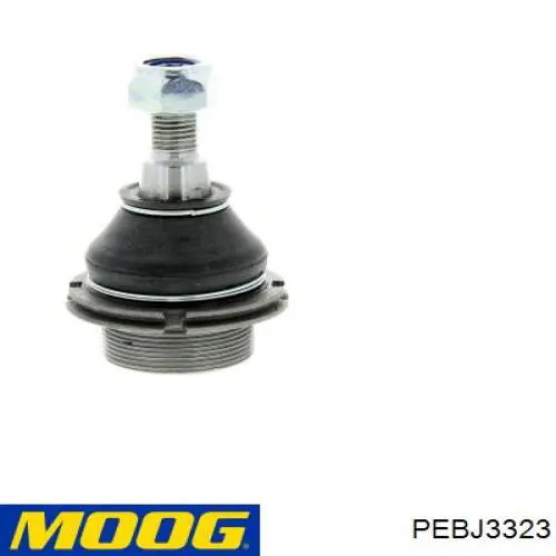 PEBJ3323 Moog rótula de suspensión