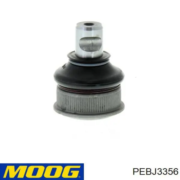 PEBJ3356 Moog rótula de suspensión inferior