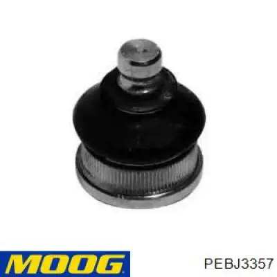 PEBJ3357 Moog rótula de suspensión inferior