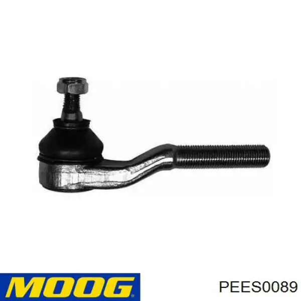 Comprar SSE110810 Open Parts Rótula barra de acoplamiento exterior