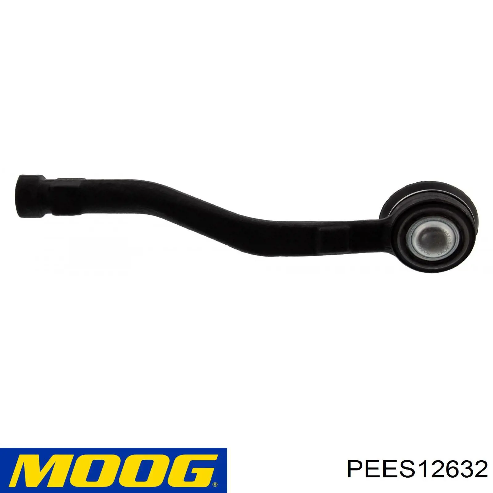 Comprar P511 Teknorot Rótula barra de acoplamiento exterior