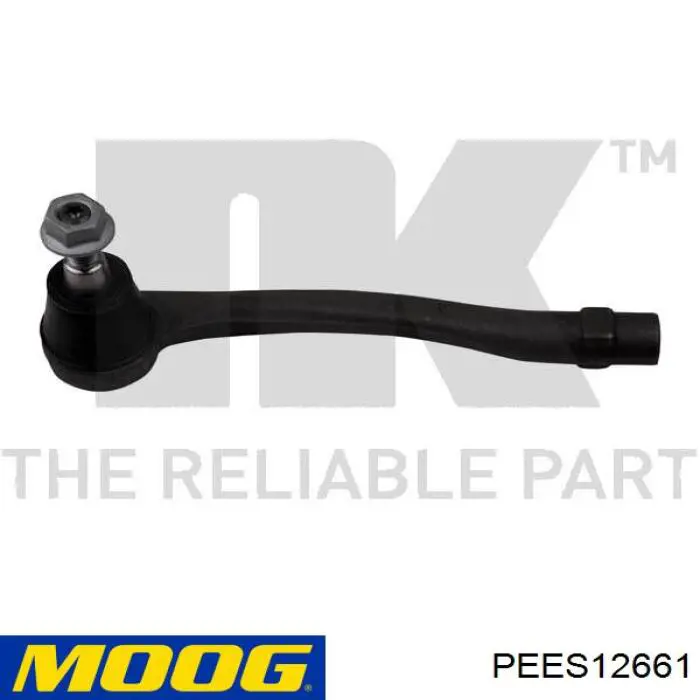 Comprar 00003817A1 Peugeot/Citroen Rótula barra de acoplamiento exterior