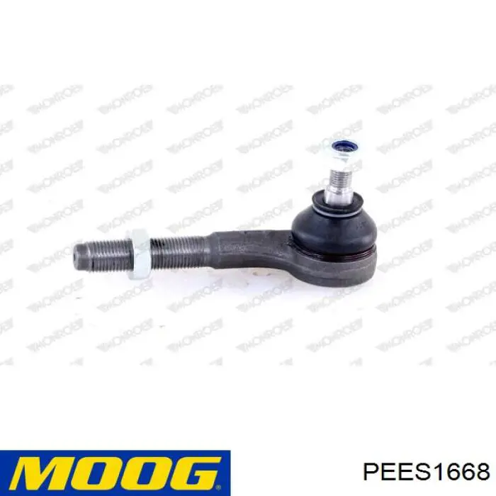 Comprar 840092910 FAG Rótula barra de acoplamiento exterior