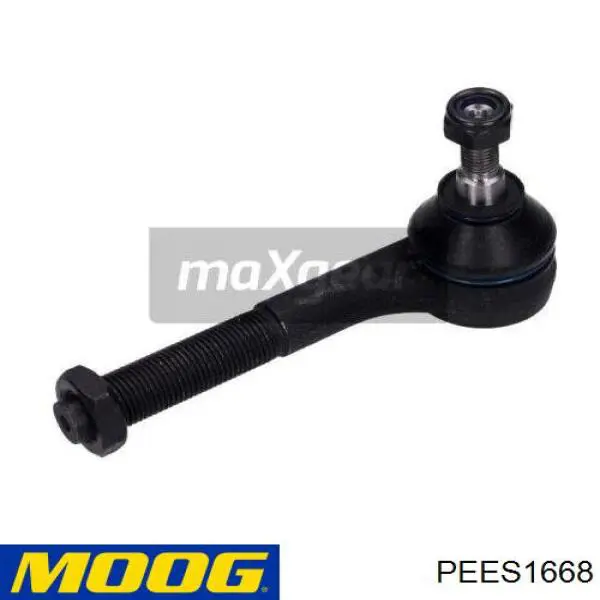 Rótula de barra de acoplamiento FAG 840092910 precio, desde 14,64 EUR