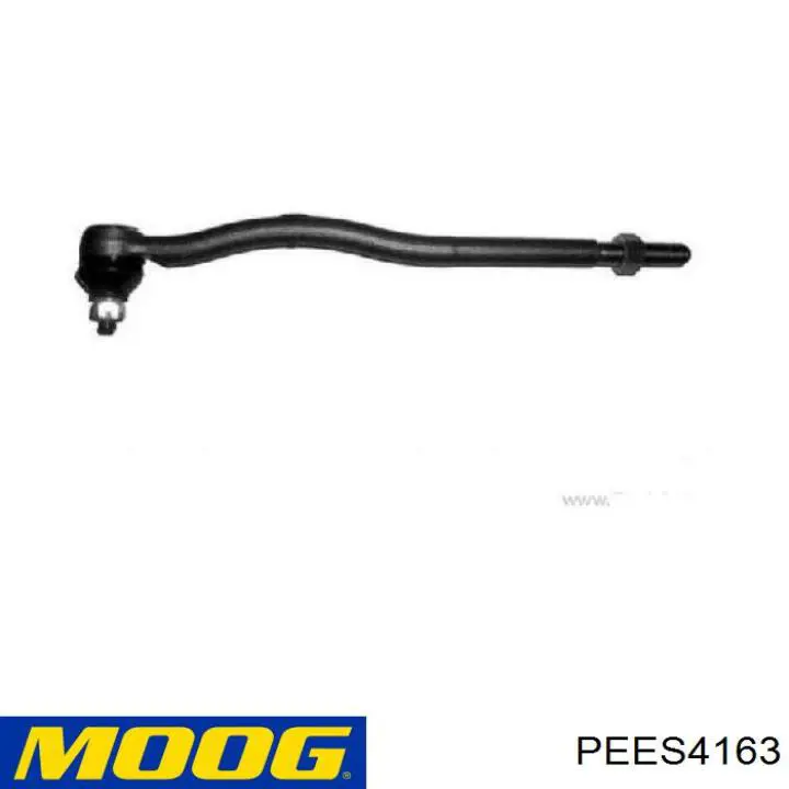 Rótula de barra de acoplamiento FAG 840105410 precio, desde 37,08 EUR