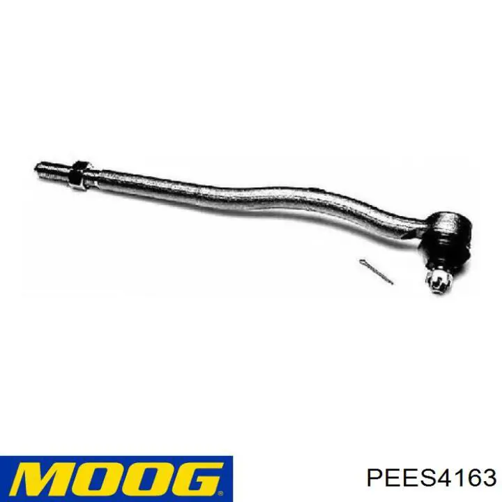Comprar 840105410 FAG Rótula barra de acoplamiento exterior