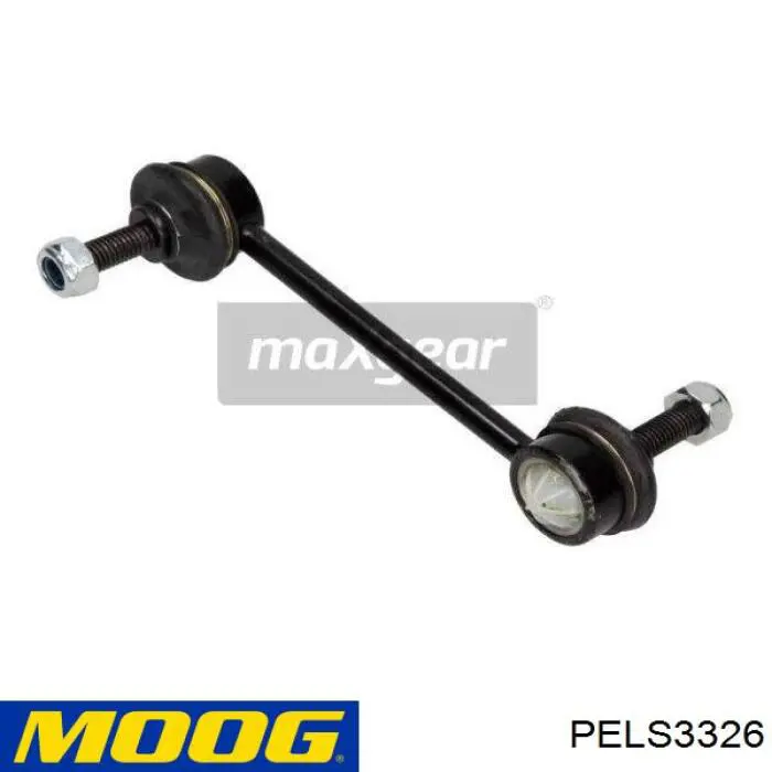 Soporte estabilizador Cautex 031217 precio, desde 10,01 EUR