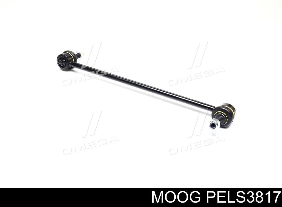 Comprar PELS3817 Moog Bieleta estabilizadora delantera