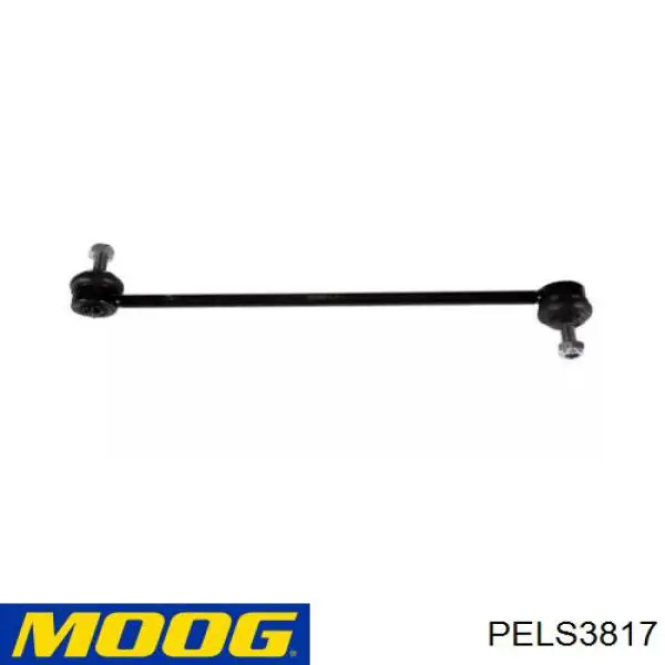 Comprar PELS3817 Moog Bieleta estabilizadora delantera