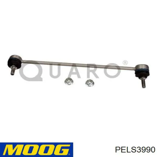 PE-LS-3990 Moog barra estabilizadora delantera izquierda