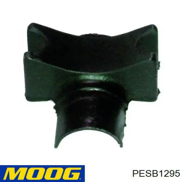 Buje interior del estabilizador delantero Cautex 030028 precio, desde 2,99 EUR