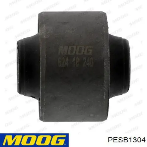 PESB1304 Moog silentblock de suspensión delantero inferior