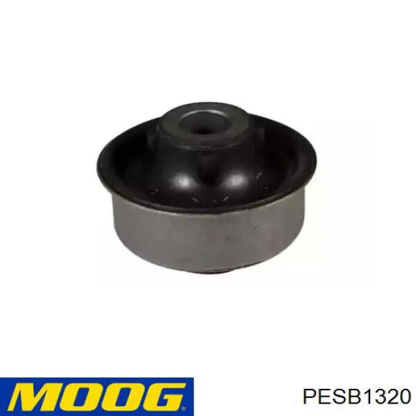 Comprar PESB1320 Moog Silentblock