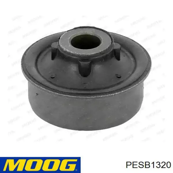 Silentblock de brazo de suspensión Moog PESB1320 precio, desde 3,73 EUR