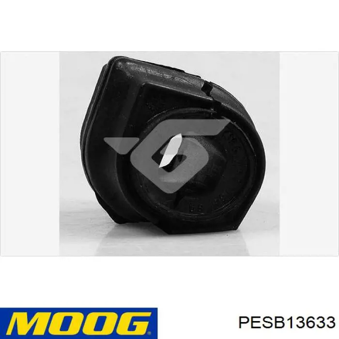PE-SB-13633 Moog casquillo de barra estabilizadora delantera