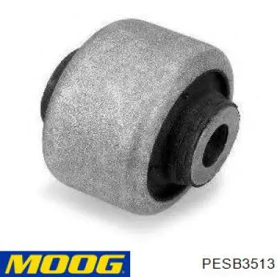 Silentblock de brazo de suspensión Cautex 031490 precio, desde 15,03 EUR