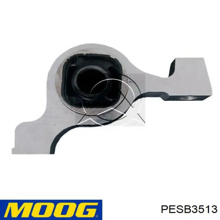 Comprar 031490 Cautex Silentblock