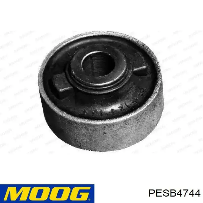 Comprar PESB4744 Moog Silentblock