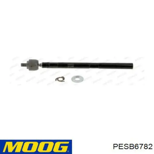 Buje de barra estabilizadora trasera Polycraft RE0124 precio, desde 2,85 EUR