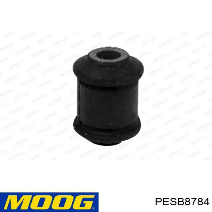 Casquillo de bieleta estabilizadora delantera Peugeot/Citroen 509315 precio, desde 1,83 EUR