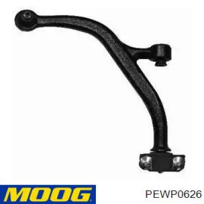 Comprar 821041010 FAG Brazo inferior izquierdo de la suspensión delantera