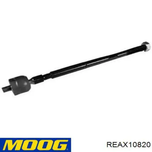 Comprar 840040510 FAG Barra de acoplamiento