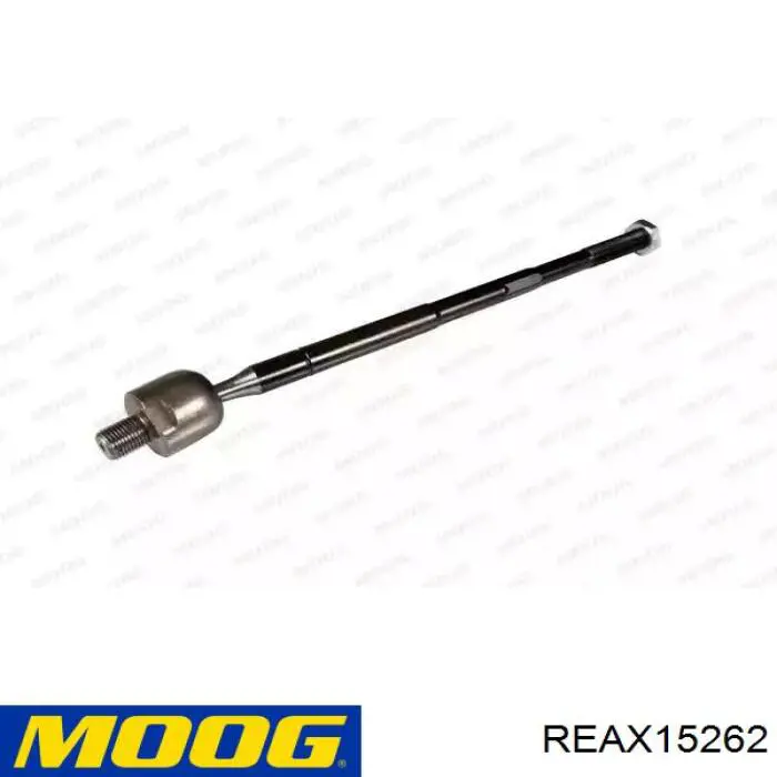Brazo direccion coche Renault (RVI) 485213026R precio, desde 17,84 EUR