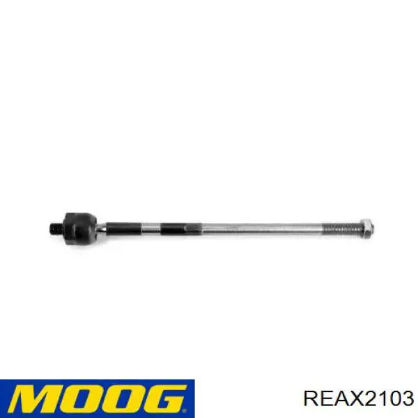 Bieleta de direccion Open Parts SSJ102311