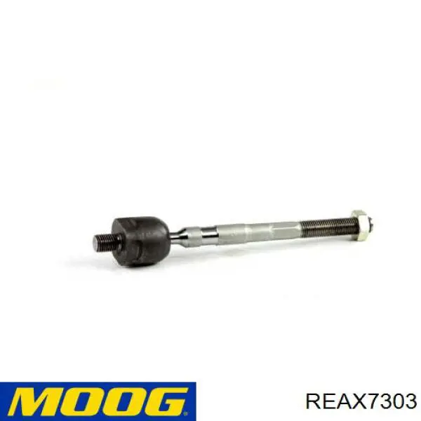 REAX7303 Moog barra de acoplamiento