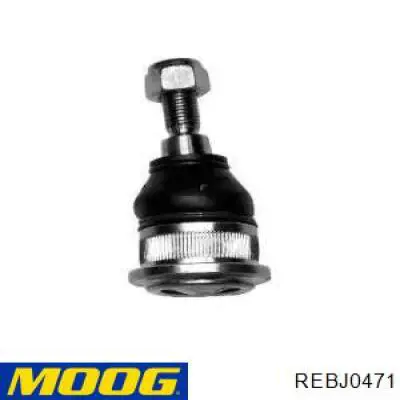 REBJ0471 Moog rótula de suspensión inferior