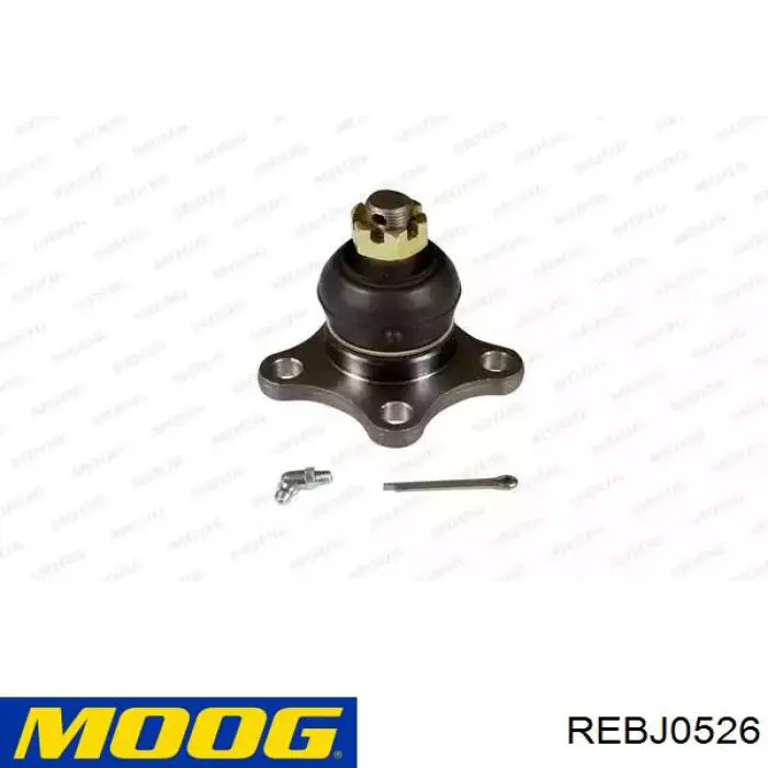 Rótula de suspensión superior FAG 825027010 precio, desde 12,64 EUR