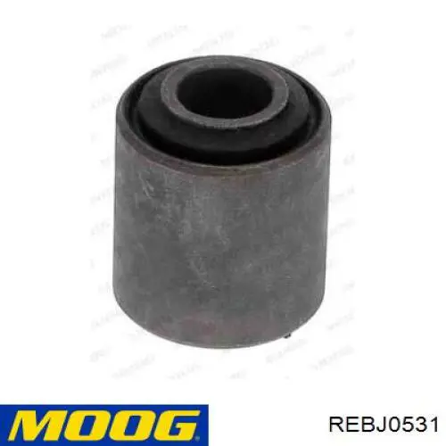 Comprar 33318 3RG Rótula inferior de suspensión
