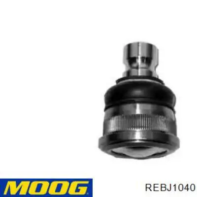 Comprar REBJ1040 Moog Rótula inferior de suspensión