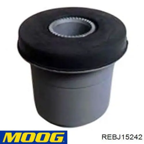 RE-BJ-15242 Moog rótula de suspensión inferior