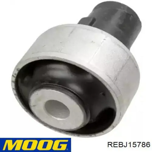 REBJ15786 Moog rótula de suspensión inferior