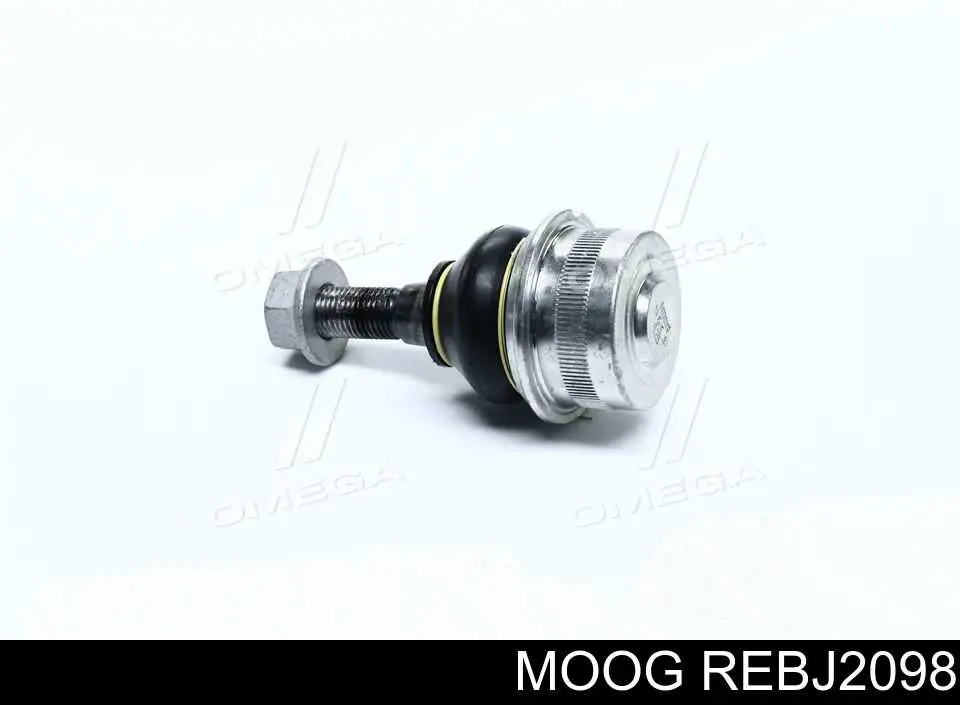 Comprar REBJ2098 Moog Rótula de suspensión