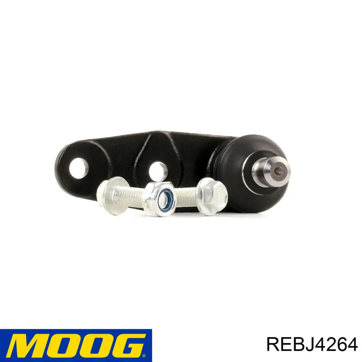 Comprar REBJ4264 Moog Rótula inferior de suspensión