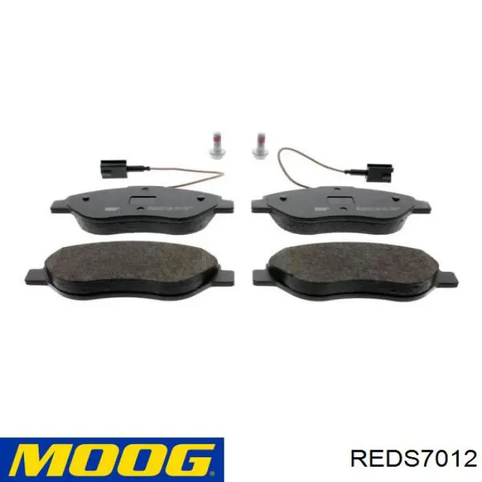  RTS 9000429