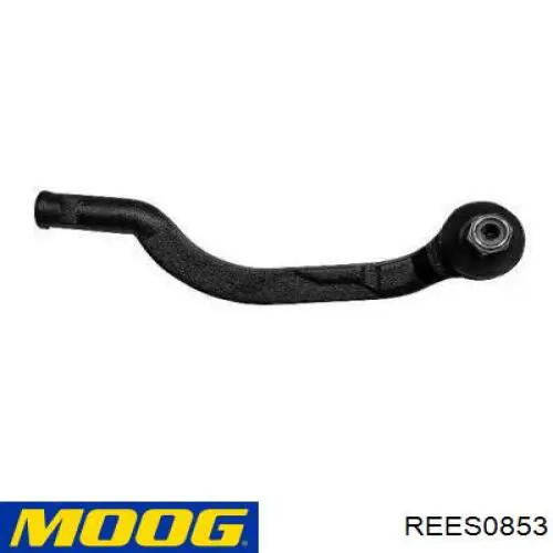 Rótula de barra de acoplamiento Moog REES0853 precio, desde 33,94 EUR