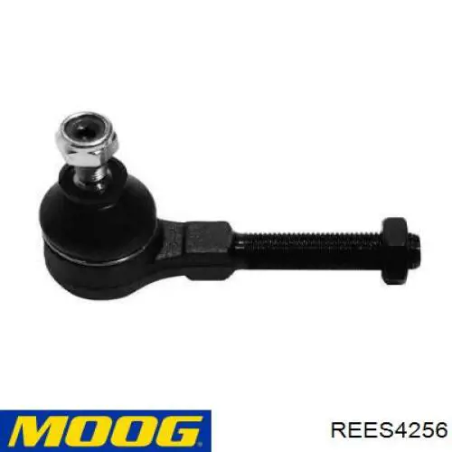 Rótula de barra de acoplamiento Moog REES4256 precio, desde 24,00 EUR