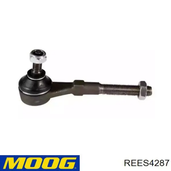 REES4287 Moog rótula barra de acoplamiento exterior