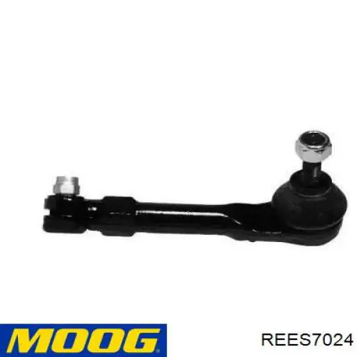 RE-ES-7024 Moog rótula barra de acoplamiento exterior