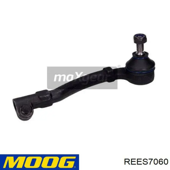 Rótula de barra de acoplamiento FAG 840086310 precio, desde 31,80 EUR