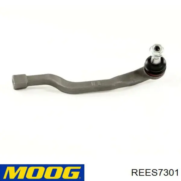 Rótula de barra de acoplamiento Renault (RVI) 8660003556 precio, desde 19,30 EUR