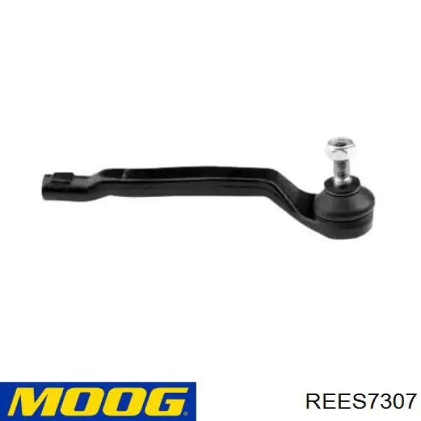 Comprar REES7307 Moog Rótula barra de acoplamiento exterior
