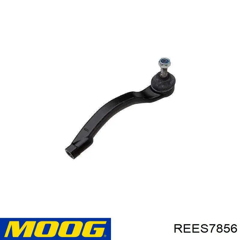 914T0341 Ridex Rótula de dirección